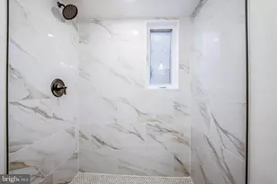 409 Jefferson St NE, Washington, DC 20011 - Photo 32