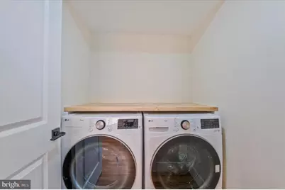409 Jefferson Street NE, Washington, DC 20011 - Photo 38