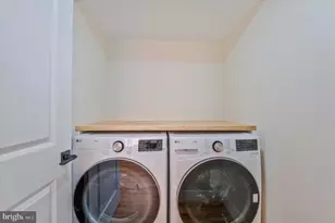 409 Jefferson St NE, Washington, DC 20011 - Photo 38