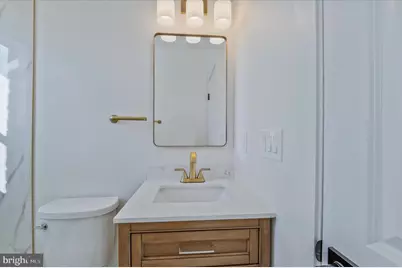 409 Jefferson Street NE, Washington, DC 20011 - Photo 18
