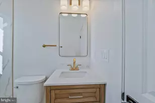 409 Jefferson St NE, Washington, DC 20011 - Photo 18