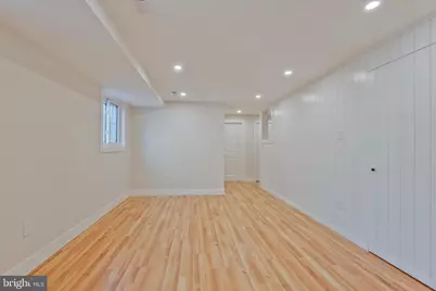 409 Jefferson Street NE, Washington, DC 20011 - Photo 34