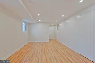 409 Jefferson St NE, Washington, DC 20011 - Photo 34