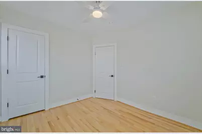 409 Jefferson Street NE, Washington, DC 20011 - Photo 26
