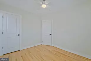 409 Jefferson St NE, Washington, DC 20011 - Photo 26