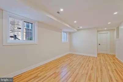 409 Jefferson Street NE, Washington, DC 20011 - Photo 30