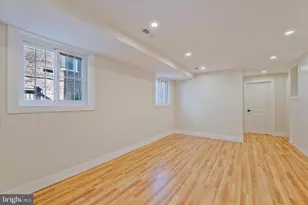 409 Jefferson St NE, Washington, DC 20011 - Photo 30