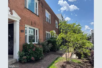 606 Newton Place NW #606, Washington, DC 20010 - Photo 2