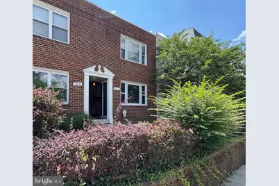606 Newton Place NW #606, Washington, DC 20010 - Photo 1