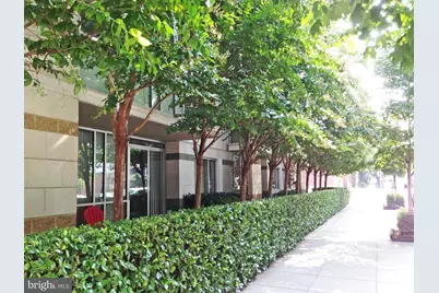 1300 13th Street NW #106, Washington, DC 20005 - Photo 20