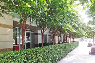 1300 13th St NW, Washington, DC 20005 - Photo 20