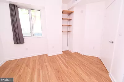 1300 13th Street NW #106, Washington, DC 20005 - Photo 16