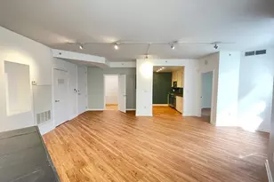 1300 13th St NW, Washington, DC 20005 - Photo 1