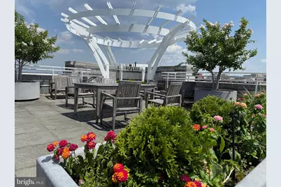 1300 13th Street NW #106, Washington, DC 20005 - Photo 22