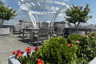 1300 13th St NW, Washington, DC 20005 - Photo 22