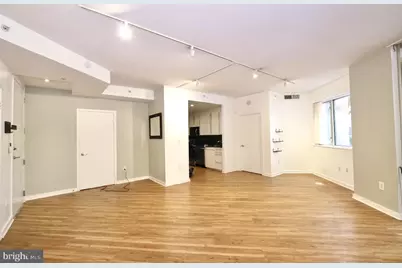 1300 13th Street NW #106, Washington, DC 20005 - Photo 6