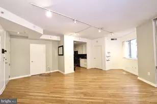 1300 13th St NW, Washington, DC 20005 - Photo 6