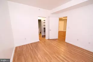 1300 13th St NW, Washington, DC 20005 - Photo 12