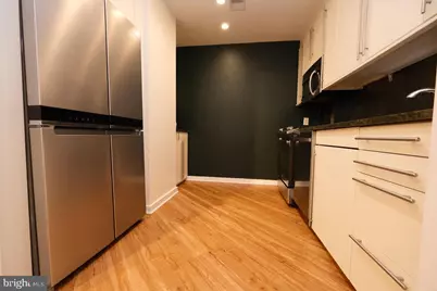 1300 13th Street NW #106, Washington, DC 20005 - Photo 8