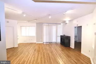 1300 13th St NW, Washington, DC 20005 - Photo 4