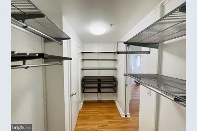 1300 13th Street NW #106, Washington, DC 20005 - Photo 14