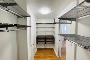 1300 13th St NW, Washington, DC 20005 - Photo 14