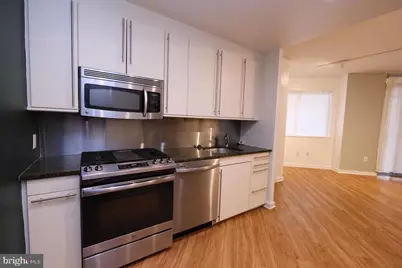 1300 13th Street NW #106, Washington, DC 20005 - Photo 10