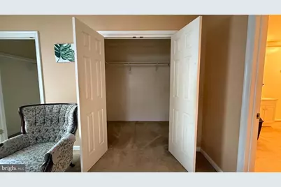 5212 Astor Place SE, Washington, DC 20019 - Photo 12
