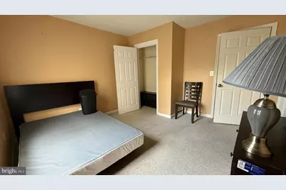 5212 Astor Place SE, Washington, DC 20019 - Photo 56
