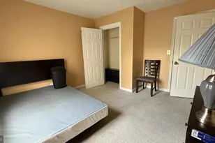 5212 Astor Pl SE, Washington, DC 20019 - Photo 56