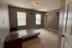 5212 Astor Pl SE, Washington, DC 20019 - Photo 102