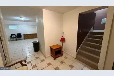 5212 Astor Place SE, Washington, DC 20019 - Photo 60