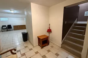 5212 Astor Pl SE, Washington, DC 20019 - Photo 60