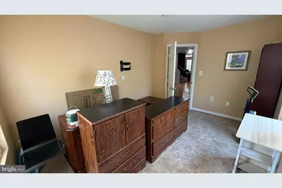 5212 Astor Place SE, Washington, DC 20019 - Photo 26