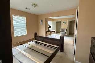5212 Astor Pl SE, Washington, DC 20019 - Photo 106