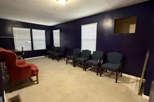 5212 Astor Pl SE, Washington, DC 20019 - Photo 96