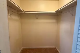 5212 Astor Pl SE, Washington, DC 20019 - Photo 52