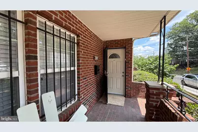 5212 Astor Place SE, Washington, DC 20019 - Photo 2