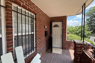 5212 Astor Pl SE, Washington, DC 20019 - Photo 2