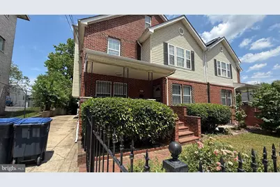 5212 Astor Place SE, Washington, DC 20019 - Photo 24
