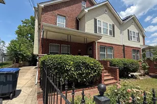 5212 Astor Pl SE, Washington, DC 20019 - Photo 24