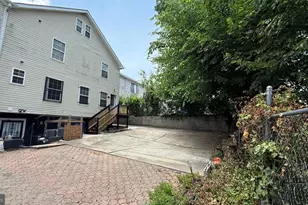 5212 Astor Pl SE, Washington, DC 20019 - Photo 30