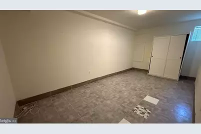 5212 Astor Place SE, Washington, DC 20019 - Photo 78