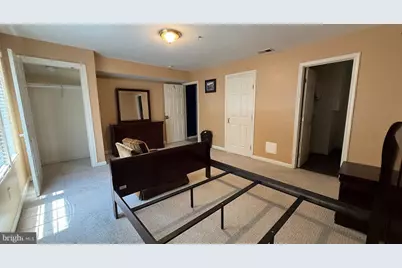 5212 Astor Place SE, Washington, DC 20019 - Photo 90