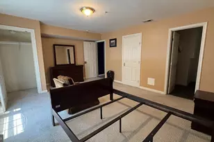 5212 Astor Pl SE, Washington, DC 20019 - Photo 90