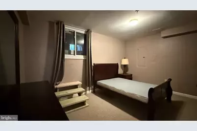 5212 Astor Place SE, Washington, DC 20019 - Photo 48