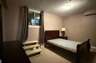 5212 Astor Pl SE, Washington, DC 20019 - Photo 48