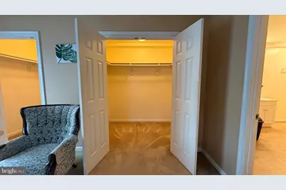 5212 Astor Place SE, Washington, DC 20019 - Photo 50