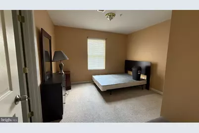5212 Astor Place SE, Washington, DC 20019 - Photo 92