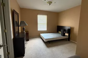 5212 Astor Pl SE, Washington, DC 20019 - Photo 92